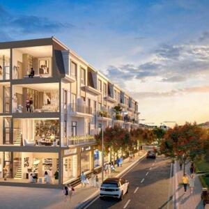 BÁN LÔ ĐẤT ĐẸP PHƯỜNG ĐẠI YÊN - TP HẠ LONG Diện tích: 2.500m² (trong đó 400m² thổ cư)