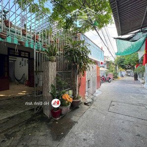 bán nhà cấp 4 gác gỗ kiệt ô tô 4m5 đường đặng huy tá, liên chiểu giá chỉ 2 tỷ 990 triệu!