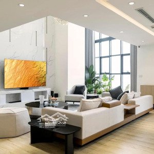 bán gấp ch duplex tại sun grand city - 69b thụy khuê, 170m2, 3pn, full nội thất lh: 0975 864 ***