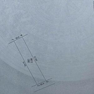 BÁN XƯỞNG XÂY MỚI – THÔN THƯỢNG – DƯƠNG HÀ – GIA LÂM – NGÕ Ô TÔ