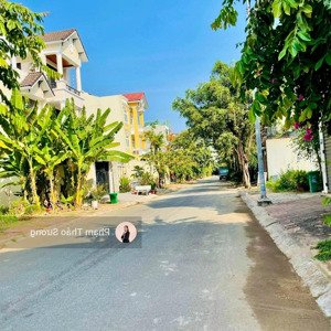 hàng hiếm! chủ mới gửi bán lại nền đất 7x20m (140m2) mt đường 12m - kdc nam long - giá 11,5 tỷ