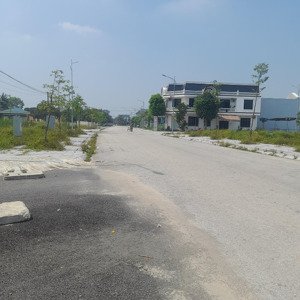 mb 72 hoằng thịnh giáp trục chính thịnh đông cách cây xăng cầu nguyệt viên 100m