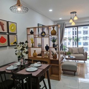 cho thuê căn hộ charm city full nội thất cao cấp giá 8 triệu/th