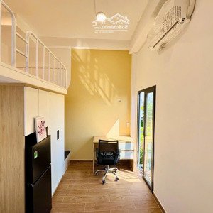 cho thuê nhà trọ tại đường vườn lài, an phú đông, quận 12, hcm, 5 triệu, 40m2