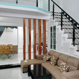 nhà riêng, liên chiểu, đà nẵng - chính chủ