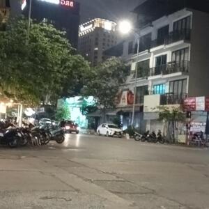 Đất nền tại Đại Yên, Hạ Long, Quảng Ninh, diện tích 120m², giá 45 triệu/m².
