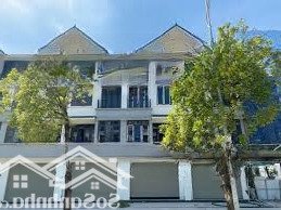 bán liền kề ở hinode royal park, 150 triệu / m2, 100 m2, 5 tầng, pháp lý đầy đủ
