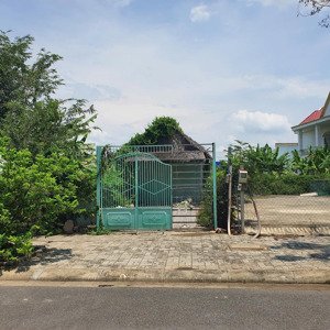 bán gấp mặt tiền đường 16m dt 5x20m, giá 7 tỷ 5 bớt lộc tại kđt đông tăng long tp thủ đức