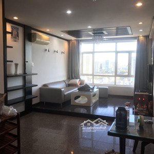 cho thuê cc hoàng anh an tiến, 12 triệu, 120m2, 3pn, 2wc, nhà bè, hcm