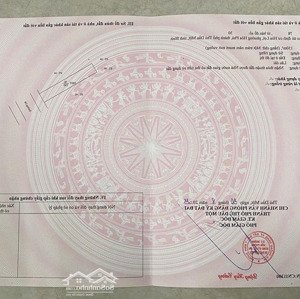 cần bán gấp cặp nhà trọ mặt tiền đường d8 khu tđc hoà lợi a, trung tâm tp mới bình dương giá tốt