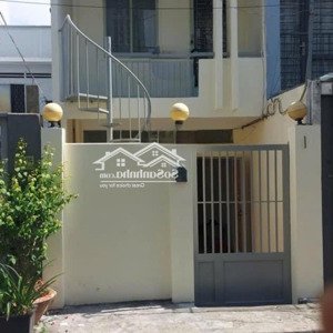 nhà nc - nguyễn xí - hxh - 4x18m - 3pn 3wc - 14 triệu tl - hằng xem nhà ngay