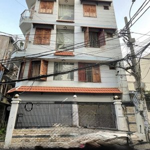 cho thuê nr 3pn 3wc 40m2, 13 triệu, hoàng hoa thám, p7, bình thạnh, hcm