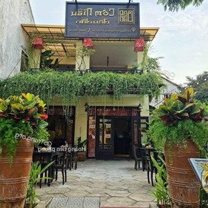 cực hot! nhà mặt phố nguyễn đình chiểu 4 tầng đẹp,mặt tiền 12m thang máy, full công năng