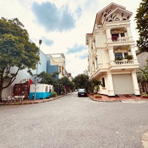 lô đất đẹp tđc đằng lâm 2 - vị trí đẹp đường 12m không lỗi lầm