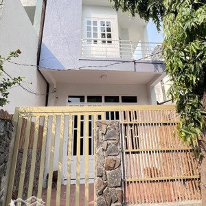 cho thuê nguyên căn 2 tầng 2pn, 100m2 tại thái ly, thảo điền, q2, 20 triệu vnd
