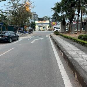 Cho Thuê Nhà 3 Tầng Tại Liên Bảo, Vĩnh Yên