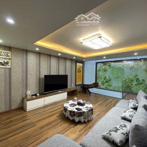 nhà lê hồng phong - trung lực, 81m2, 4 tầng, 5 ngủ khép kín full, 17 triệu/th 
