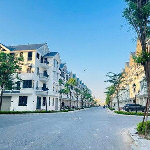 chỉ 19x tỷ đường 33m đại lộ hoàng gia hinode kim chung, hoài đức hotline zalo 