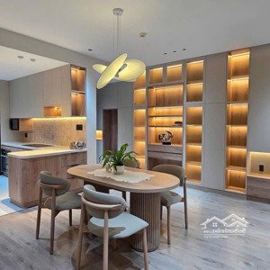 chính chủ thiện chí bán căn hộ happy valley pmh quận 7. lầu cao căn góc giá tốt. lh: 