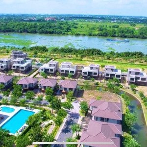 giỏ hàng t6/2025 kđt waterpoint (chỉ từ 8tỷ/căn - nhận nhà ngay) tt 30 tháng 0% lãi suất