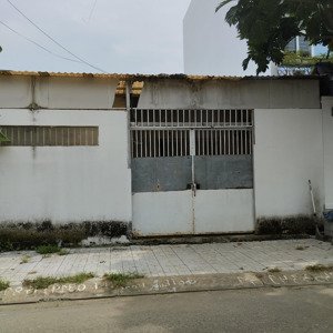 bán đất số 91 đường số 101-tml phường thạnh mỹ lợi tp thủ đức 8x18 giá 119tr/m