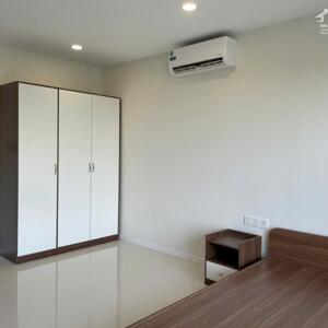 Cho thuê căn hộ officetel dự án Lavida Plus, 37m decor đẹp, view đẹp, full nội thất, liên hệ 0938839926 Ms. Thúy