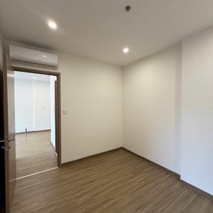 cho thuê căn hộ 2pn, 2wc tại the sakura - vinhomes smart city, 9 triệu, 55m2