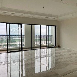 bán penthouse sunshine riverside view sông hồng/160m2/4n3wc/giá 17.2 tỷ/đã có sổ. lh: 