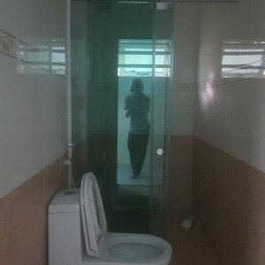 bán nhà tam phước long điền brvt. mặt tiền đường nhựa