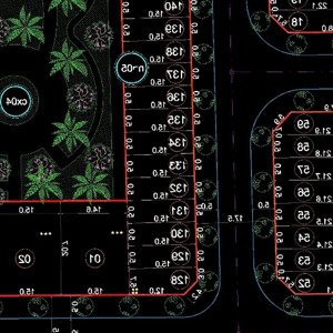 hàng hiếm tại khu đô thị xanh, 7,5 tỷ, 150m2