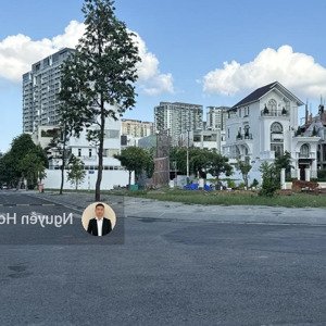 bán gấp nền np vườn dt 7x20m rẻ nhất 25.9tỷ, 10x18m 45 tỷ mystery đảo kim cương q. 2, lh 