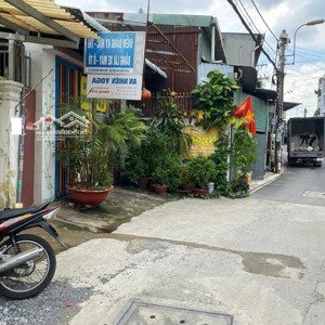 cho thuê nhà mtnbộ 7m(xt) đông hưng thuận 19, p.đ.h.thuận, q.12 giá 9tr