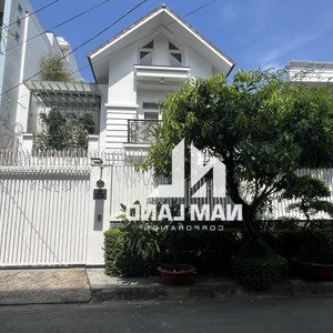 cho thuê nhà gara 3 lầu 4 phòng_200m2, giá cực chất 30 triệu tại thân văn nhiếp, an phú, q2, hcm