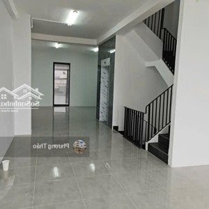 cho thuê nhà phố 50tr/tháng biệt thự 65tr/tháng lh: ms. thảo