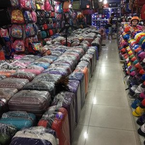 cho thuê nhà mặt phố hàng ngang, diện tích 140m2, mặt tiền 5m, thông sàn, mọi mô hình, 110tr/tháng