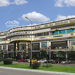 cho thuê tòa nhà mặt đường phạm văn đồng, dương kinh, hải phòng.