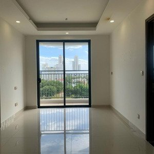 căn hộ mới, ở liền căn 2pn,2 wc rổ hàng nhiều căn q7 boulevard - nguyễn lương bằng q7