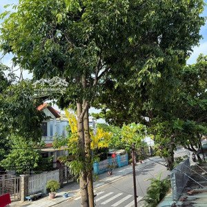 tân an, hội an, quảng nam - nhà mặt tiền 2 tầng đường 10.5m - ngang 10x21.2m giá chỉ 9 tỷ