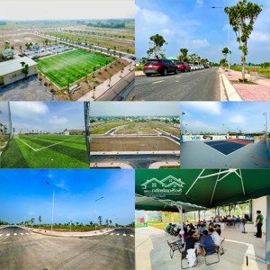 an cư dễ dàng: trả trước nhẹ nhàng - 24 tháng thong thả