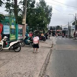 sở hữu ngay lô đất đầu tư tốt tại trảng bom, đồng nai, giá tốt chỉ với 890 triệu, 600 m2