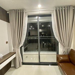 căn 3pn full nội thất chỉ 14tr. chính chủ gửi cho thuê thực tế ko ảo. lh: mỹ lệ