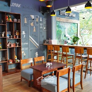 cho thuê cho thuê cửa hàng, ki ốt tại lê trọng tấn, khương mai, thanh xuân, hà nội, 60 triệu, 120m2