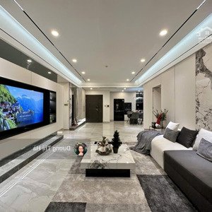 bán căn hộ cao cấp riverpark residence,quận 7 137m2 view sông.giá 12 tỷ. liên hệ ms hà