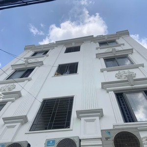 chdv 66p dòng tiền thu về 255 triệu/tháng ổn định q bình tân giá siêu hời chỉ nhỉnh 30 tỷ xxx