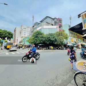 bán nhà 2 tầng trung tâm q1, cô bắc, chỉ 350tr.m2, rẻ nhất thị trường