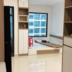 cho thuê căn hộ tại vinhomes smart city - tây mỗ- nam từ liêm, tòa s302, căn đẹp