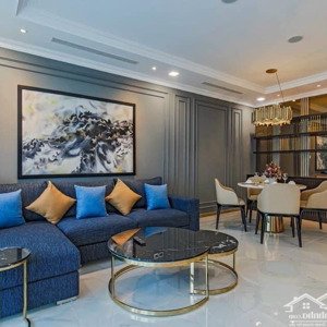 cho thuê căn hộ chung cư horizon trần quang khải, q1, 113m2 2pn+1 , giá 20tr. lh hương