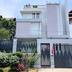 cho thuê bt 4pn, 5wc, 250m2 tại đường 31a, an phú, q2, tp.hcm, giá siêu hời 60 triệu vnd