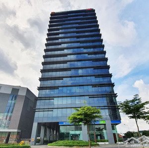 chỉ 30 triệu/tháng: văn phòng mặt tiền cộng hòa k300, tân bình kết nối sân bay siêu tốc!