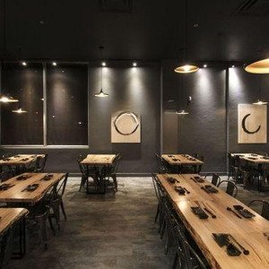 cho thuê cửa hàng giá thuê 58tr ở đào tấn khu đông khách nhật hàn kinh doanh khách sạn nhà hàng ok